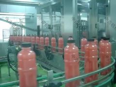 <b>可对物料温度进行监测和显示</b>