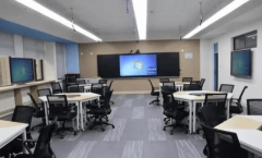 <b>人工智能算法工程师、阐发师；考研人数逐年攀</b>