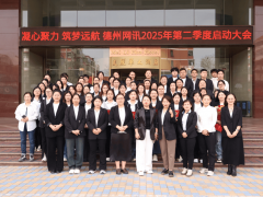 恰是其实*佳证明